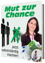 Mut zur Chance! Ratgeber | eBook